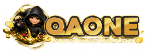 qaone logo